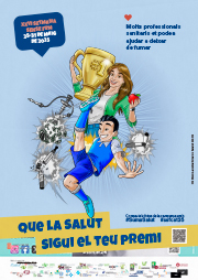 Póster